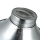 Sealed Stainless Steel Milk Bucket